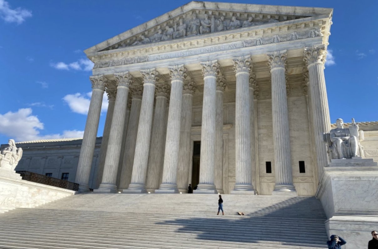al-jazeera-english-on-twitter-us-supreme-court-strikes-down-new-york