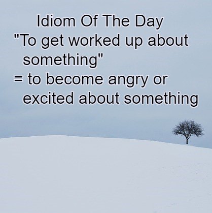 IdiomConnection tweet media