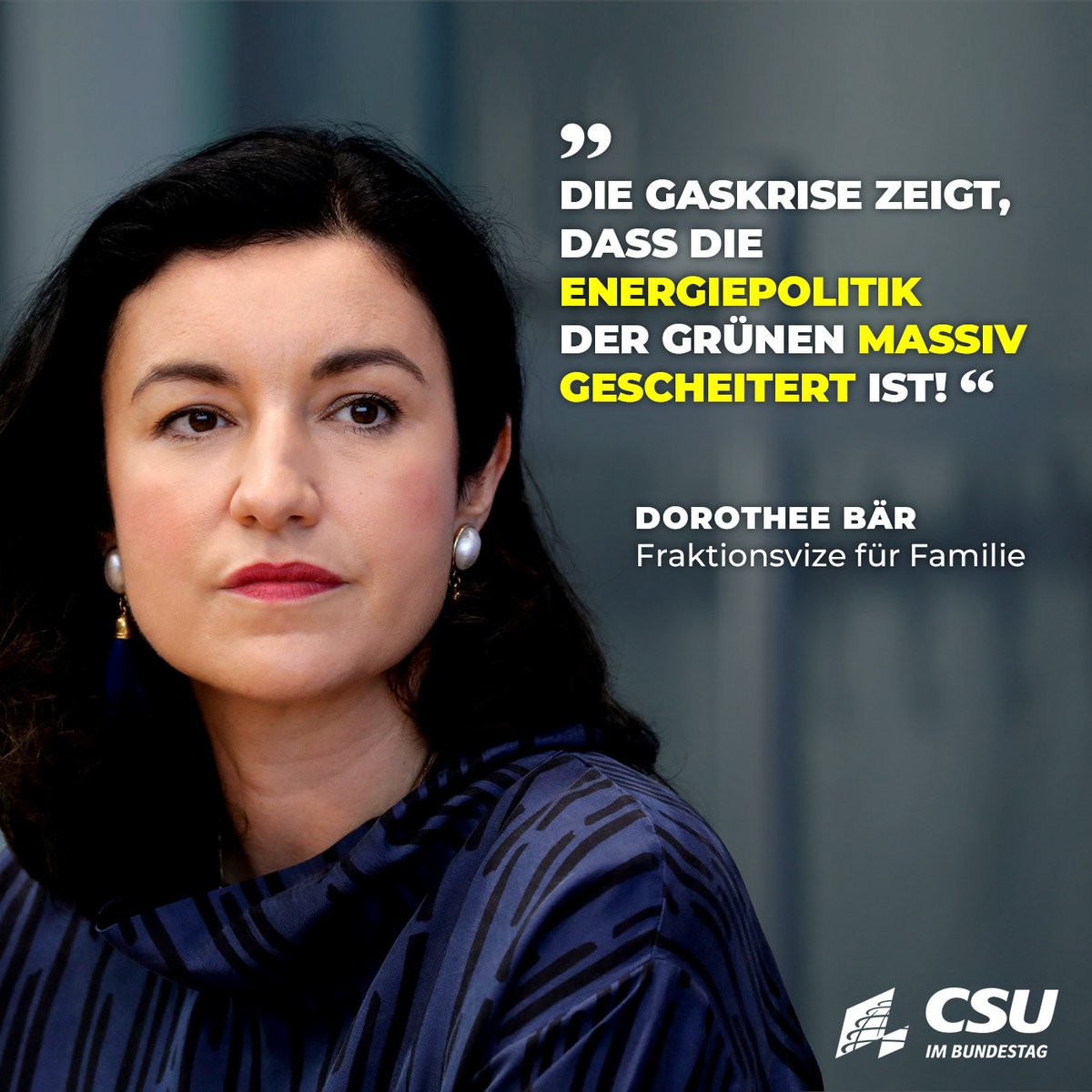 Wombat. Garantiert kompetenzfrei. on Twitter: "RT @MMittermeier: 16