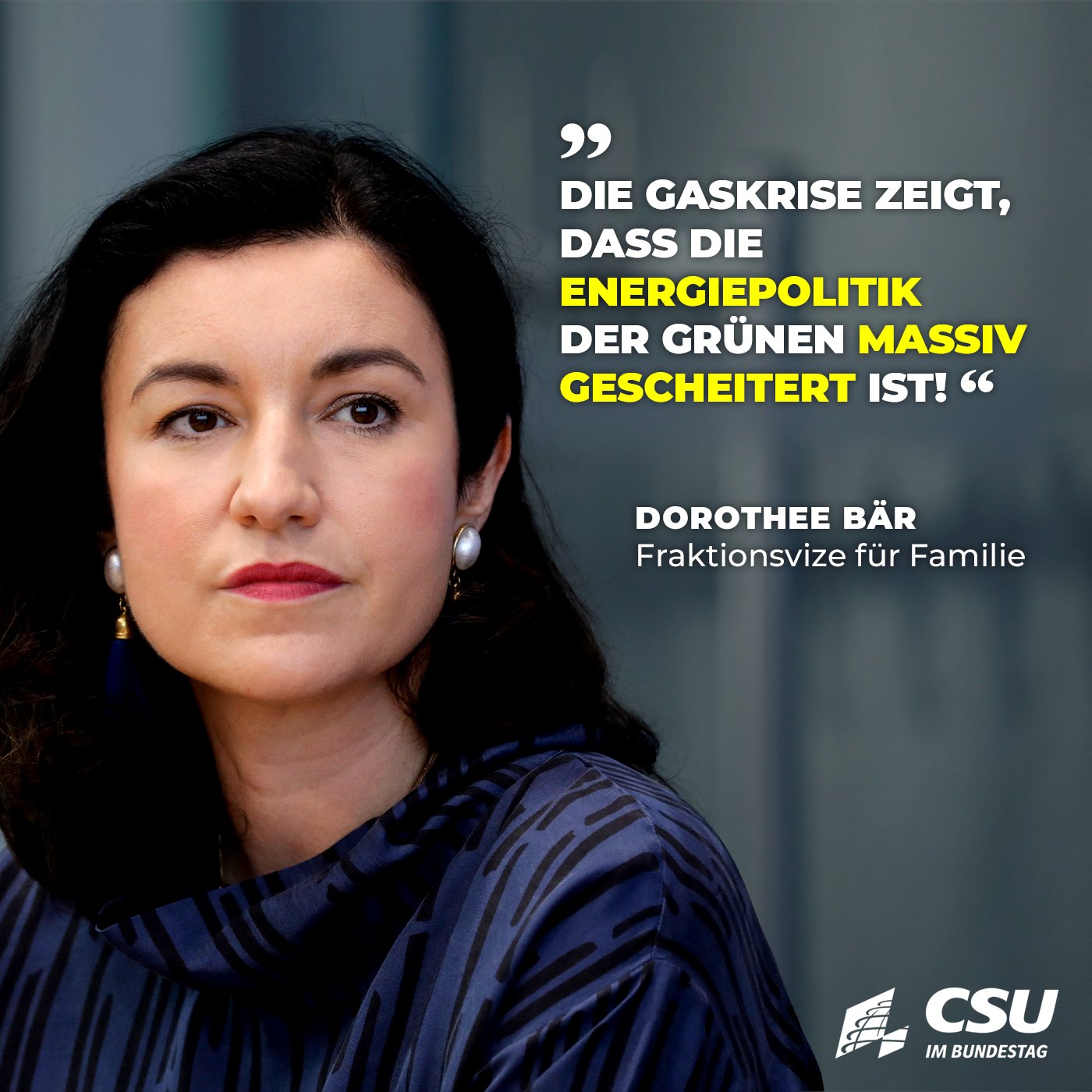 FV8zzuoWAAAioeY.jpg:large