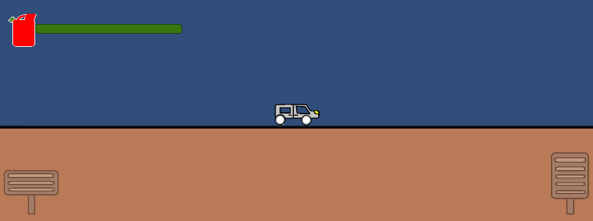 Goch25's tweet photo. new mobile project
#unity2d #indiedev #MobileGame #CSharp https://t.co/M9vozQeZQY