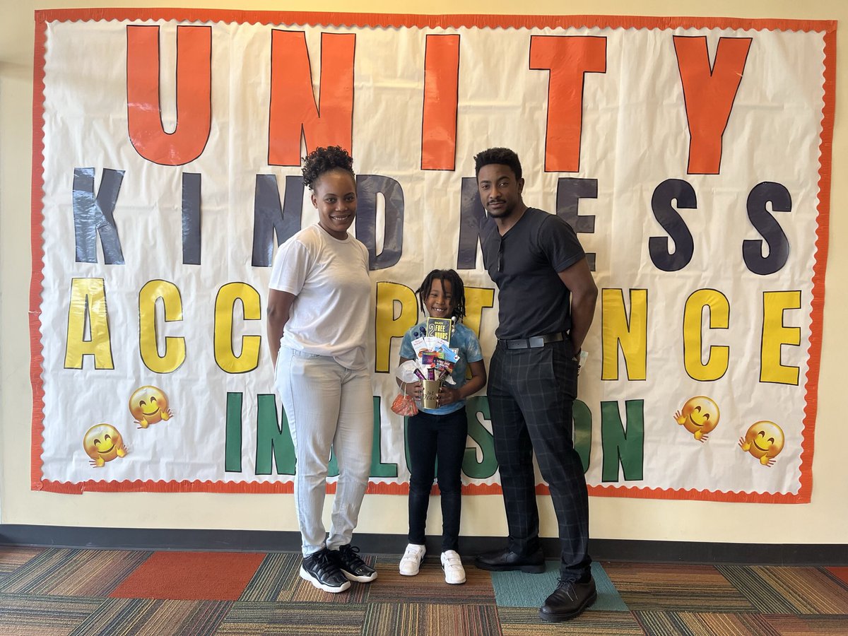 IAS_principal's tweet photo. Talent Show - IAS Got Talent

1st Place - Mila Walker (Grade: K) https://t.co/2UPUdsAxxv