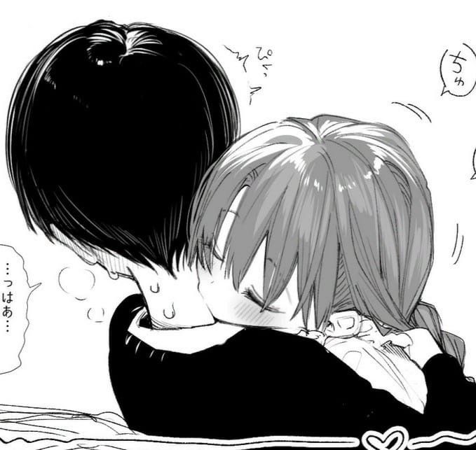 ︎ ︎︎ ︎︎ ︎︎ ︎︎ ︎︎ ︎︎ ︎︎ ︎︎ ︎︎ ︎︎  ︎︎ ︎︎ ︎you︎ ︎︎ ︎︎ ︎︎ ︎︎ ︎︎ ︎︎ ︎︎ ︎︎ ︎︎ ︎︎ ︎︎ ︎︎ ︎︎ ︎︎︎ ︎︎ ︎︎ ︎︎ ︎︎ ︎︎ ︎︎ ︎︎ ︎︎ ︎︎ ︎︎ ︎︎ ︎︎ ︎︎ ︎︎ ︎︎ ︎︎ ︎︎ ︎︎ ︎︎ ︎︎︎ ︎︎ ︎︎ ︎︎ ︎︎ ︎︎ ︎ ︎ me