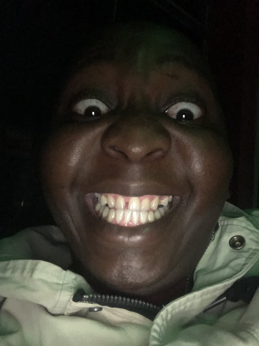 DrShakes_SD's tweet photo. “My boyfriend bought the couple’s package ticket for your comedy picnic and my other boyfriend also bought from the same package” I’m worried Shem fana they both want to go with me kani  mine I bought the couples ticket for my other boyfriend ngisite Shem fana”  

Me: https://t.co/Jspq8C2u37
