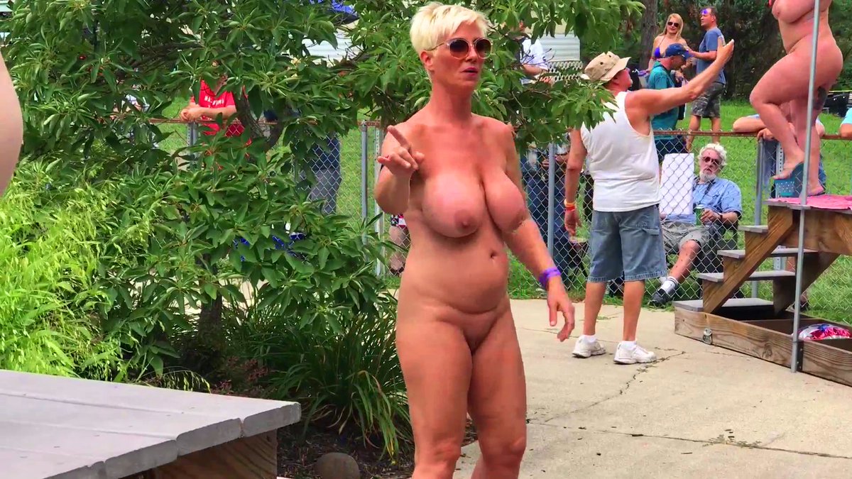 JMakkai's tweet photo. Nudes A Poppin legend Ruby aka @RubyverseF https://t.co/F0Mf0Ofhi2