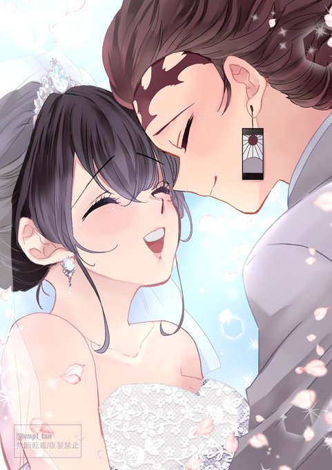 Kmt 高画質 のtwitterイラスト検索結果