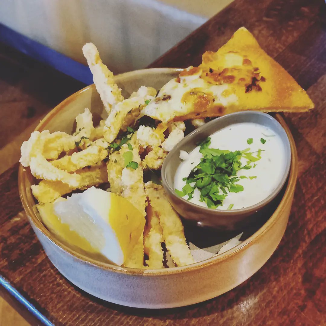 improve_we's tweet photo. Had a brilliant time at Zizzi's restaurant Telford! Highly recommended, enjoyed my meal with my lovely and outstanding Mom.
#mealout
#zizzis
#finedine
#lovelyevening
#memories https://t.co/U7QIEQsEcg