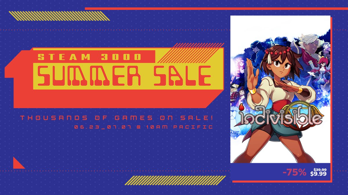 Indivisible tweet media