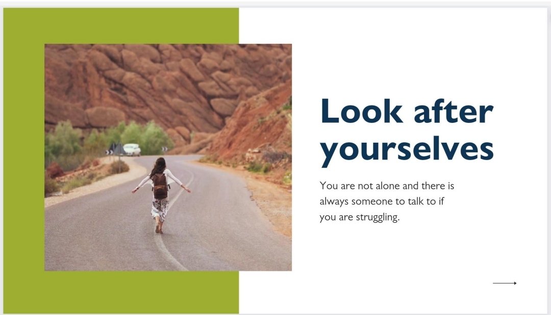 jonthemathsman's tweet image. Great day spent with #RQTs in #Cumbria talking about #teaching , #education and my passion, #mentalhealth . Thank you @Jericho2002 and @BeddoeTina for inviting me to speak