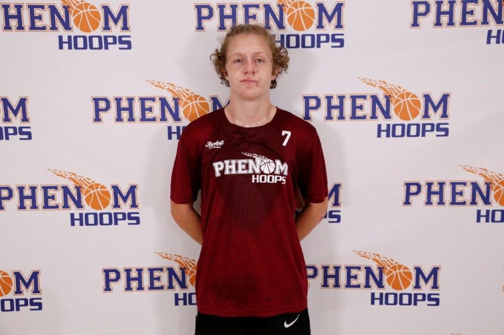 Patrick O'Brien tweet media