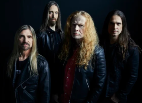blogofenia's tweet photo. DAVE MUSTAINE: "Fue muy duro decidir dejar marchar a DAVE ELLEFSON" pic by Travis Shinn https://t.co/pXIkO2wBRs #bfnhf20 #bfnhf21 #bfnhf22 #Hellfest2020 #Hellfest2021 #Hellfest2022 https://t.co/XD8AZfdosI