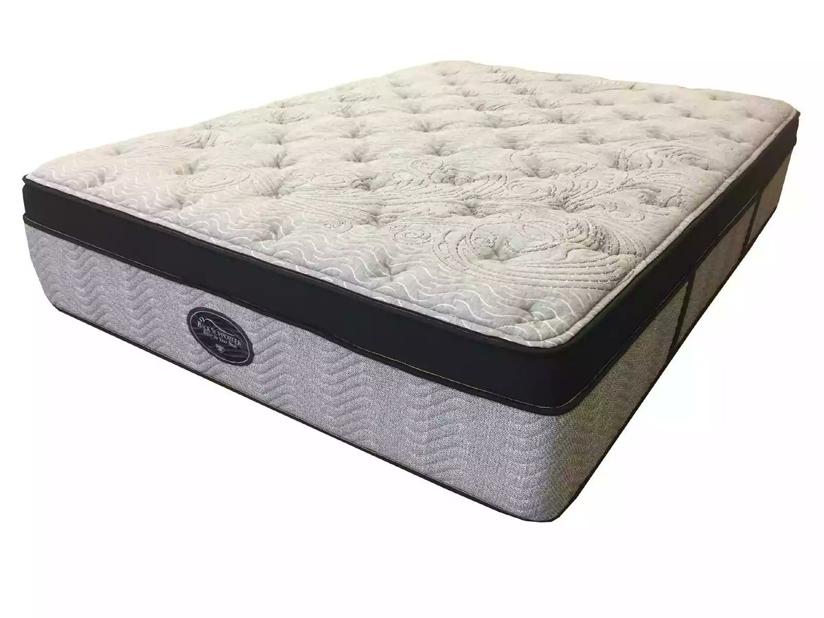 FDMClinton's tweet image. Are you looking for a high-quality pillowtop mattress? We can make it any size, even custom! All ship nationwide!

Factory Direct Mattress
2712 South 25th Street
Suite D2
Clinton, Iowa 52732
563-499-2130