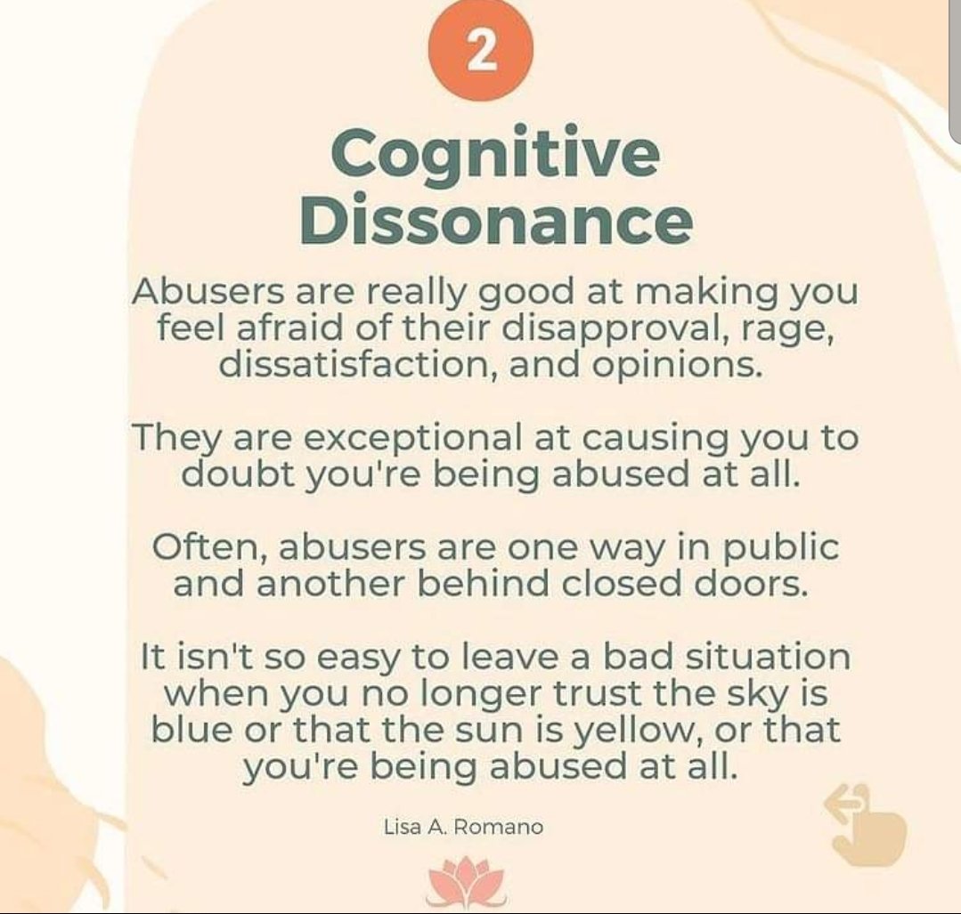 iamfrostyboy's tweet photo. So thankful my dear friends, who had no idea about the abuse, were at my side when they heard him abuse me. Because of them, I believed in myself and packed his bag. #domesticabuse #narcissistsurvivor #narcissistabuse https://t.co/DKmrk3jE9U