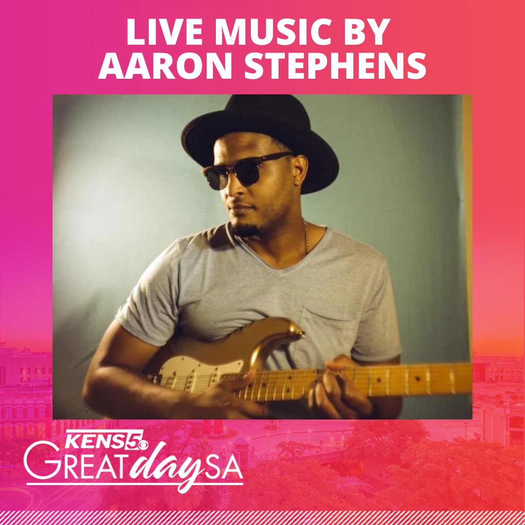 Great Day SA tweet media