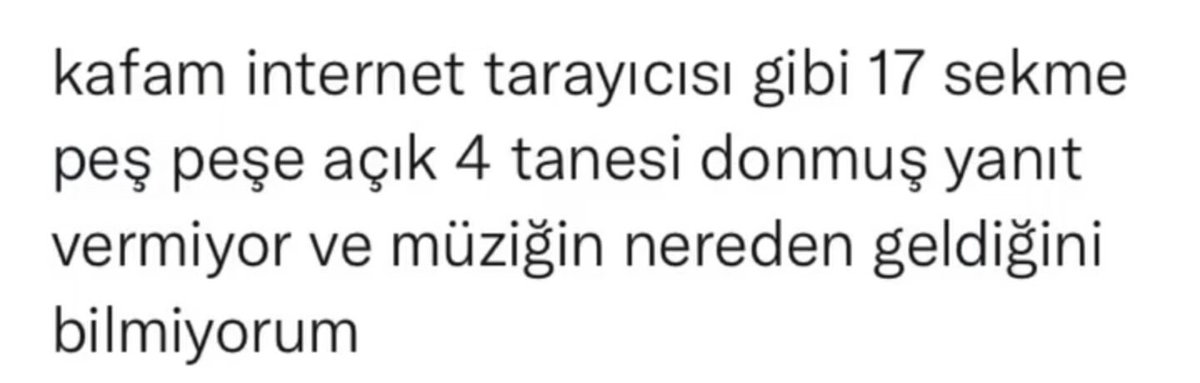 nar_nar000's tweet photo. #Sherlock hadi cöz bakalım https://t.co/XIJSfv0Nmk