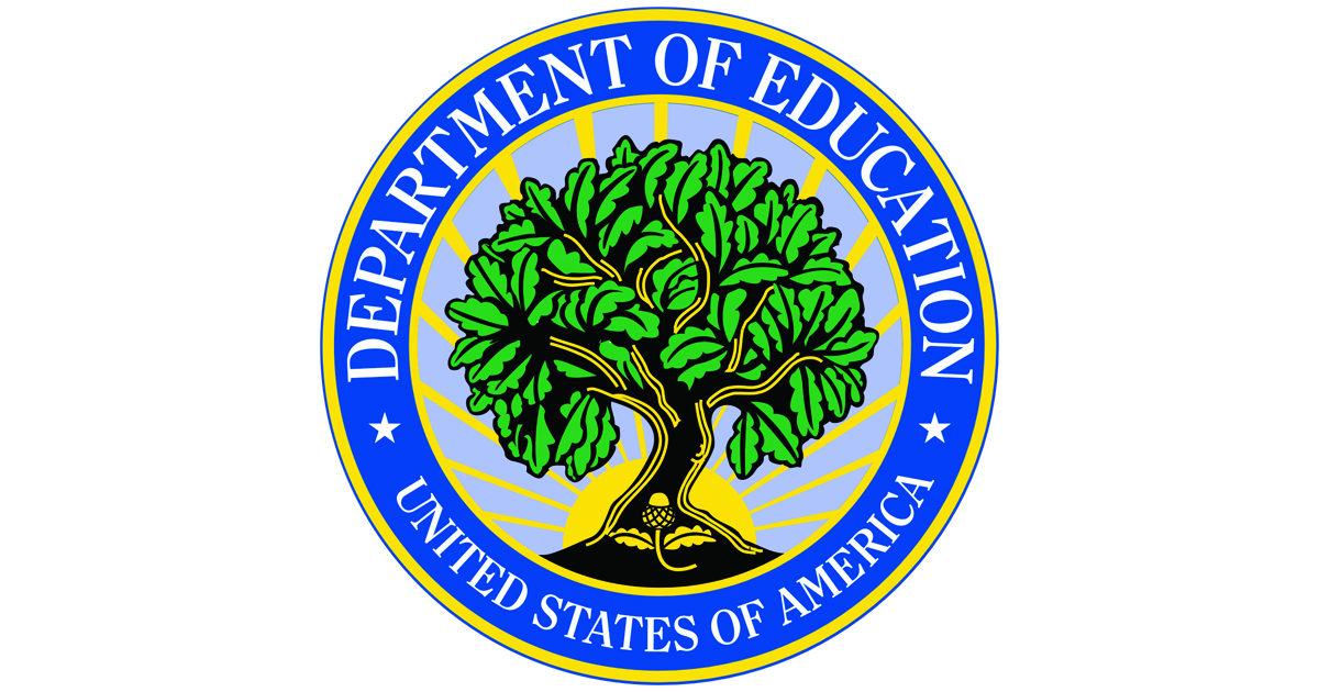 TXTitleIXAdmin1's tweet photo. The Biden Administration has released their proposed changes to Title IX for review. The public will have 60 days to provide comments once they are published in the Federal Register. Learn about them in-depth at our Title IX Conference. https://t.co/NqGikuCZKQ   #txed #titleix https://t.co/4fk5sCltVE