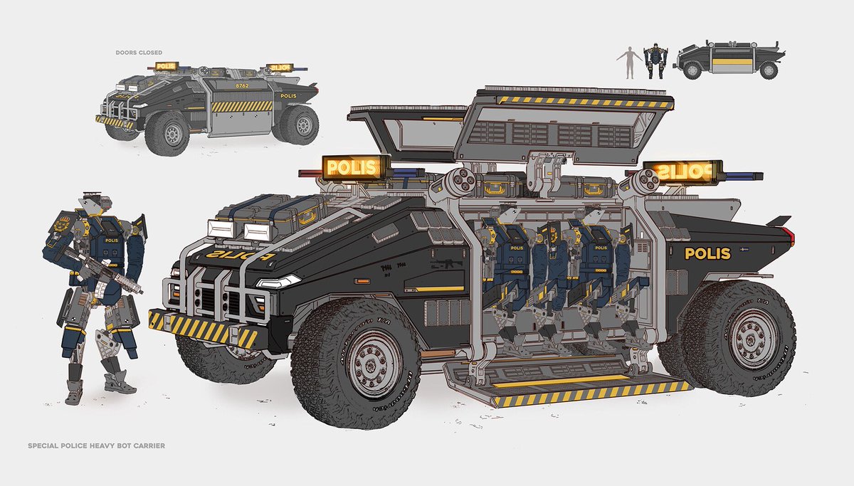 Alex Thomas tweet media