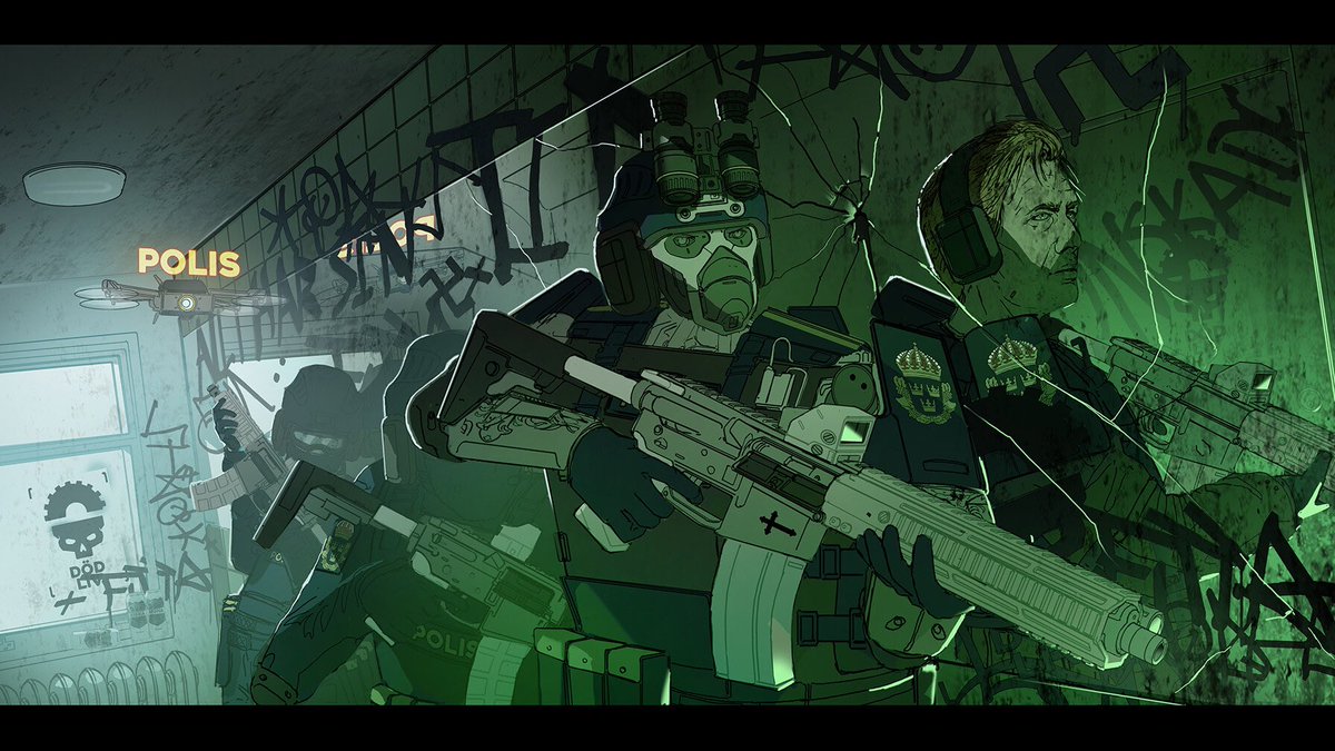 Alex Thomas tweet media