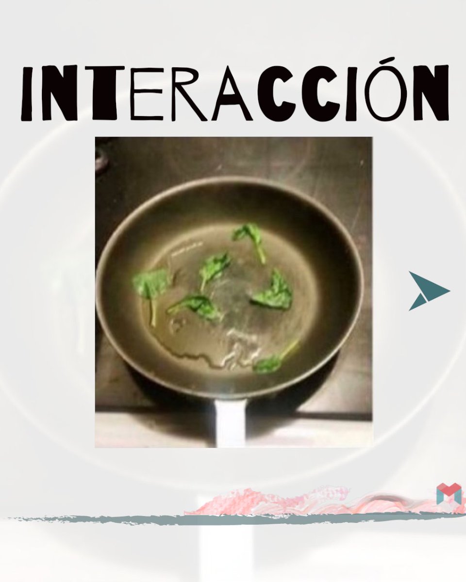 carmenmentora's tweet photo. Si esta es la triste realidad con un #EmbudodeVenta automatizado, imagínate si lo dejas en manos del #Algoritmo de las #redesSociales. https://t.co/mwZxHGvPm3