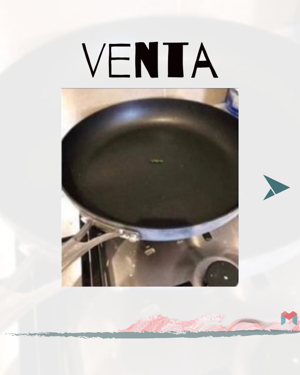 carmenmentora's tweet photo. Si esta es la triste realidad con un #EmbudodeVenta automatizado, imagínate si lo dejas en manos del #Algoritmo de las #redesSociales. https://t.co/mwZxHGvPm3