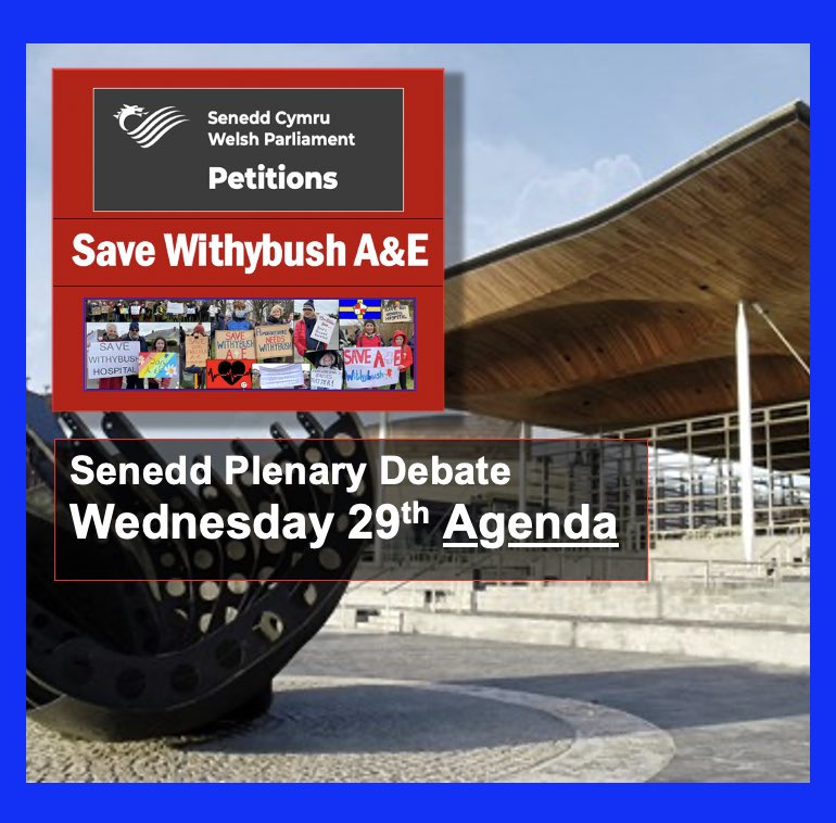 Link: business.senedd.wales/ieListDocument…

#SaveWithybush