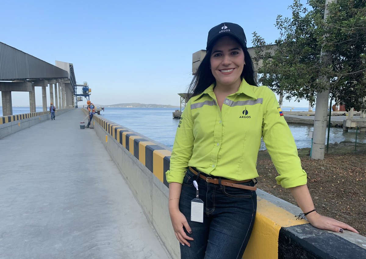 Natalia Ospina tweet media
