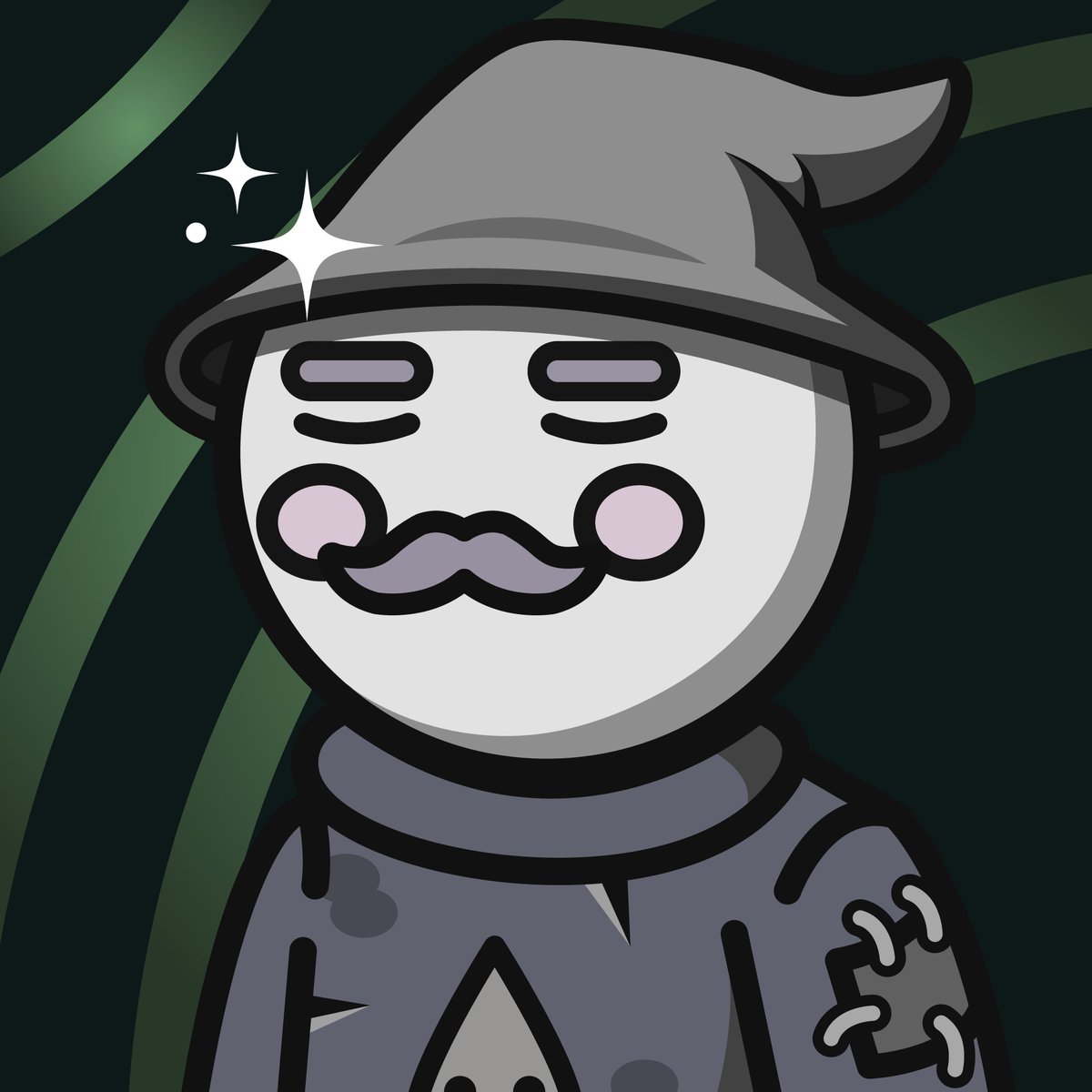 Space Riders tweet media