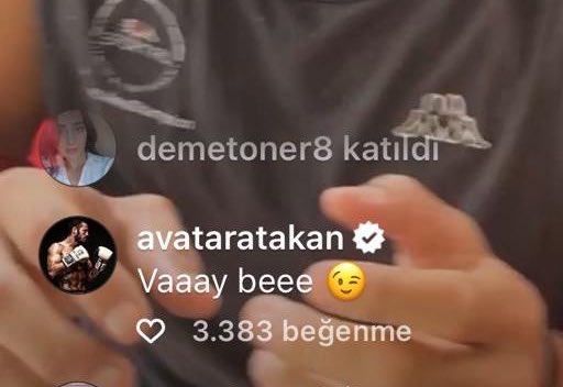 enayilik seviyem AQQQQ