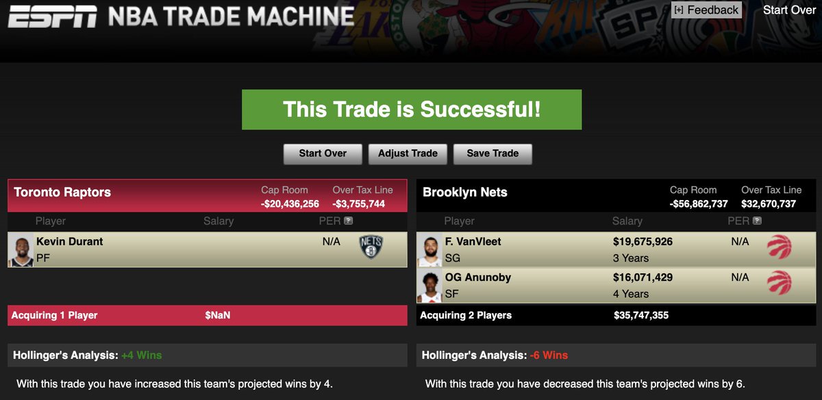 Andrew Aulthouse tweet media