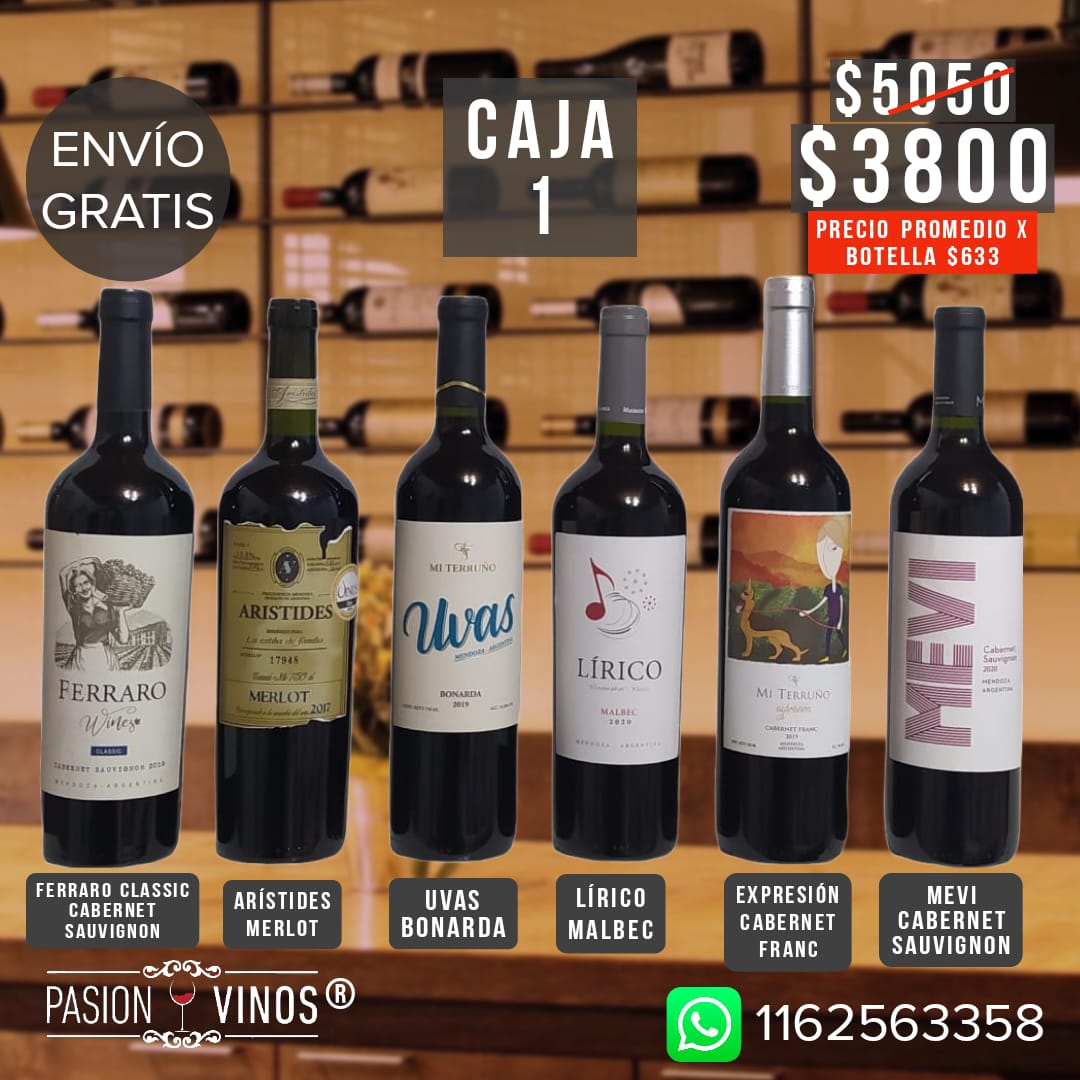 PasionVinos's tweet photo. Que lindo anunciar que sale la 4ta edición de la caja @UnDinamo con 5 excelentes vinos boutique y un Fernet. Les dejamos también otras opciones que la acompañan. Reserven la suya! @rock_pix @RodParanormal @cuchicalderon @bbsanzo #HCLV https://t.co/gu5myFehE3