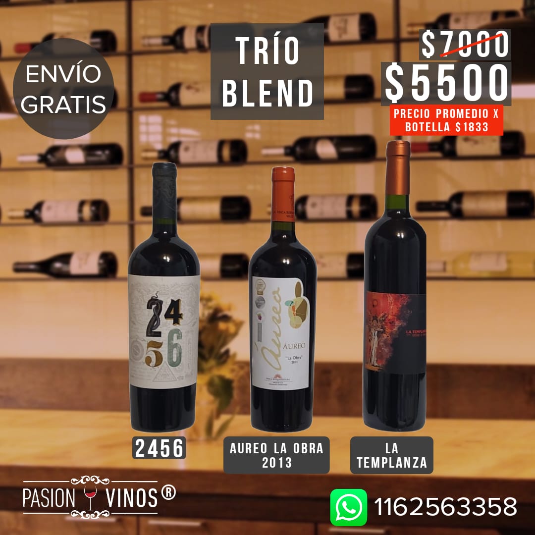 PasionVinos's tweet photo. Que lindo anunciar que sale la 4ta edición de la caja @UnDinamo con 5 excelentes vinos boutique y un Fernet. Les dejamos también otras opciones que la acompañan. Reserven la suya! @rock_pix @RodParanormal @cuchicalderon @bbsanzo #HCLV https://t.co/gu5myFehE3