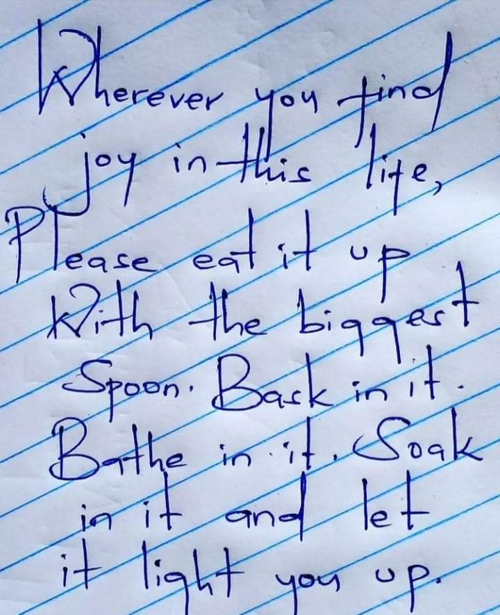 LeratokaYise's tweet photo. 🤞🏾 https://t.co/kNsUA8CpZA