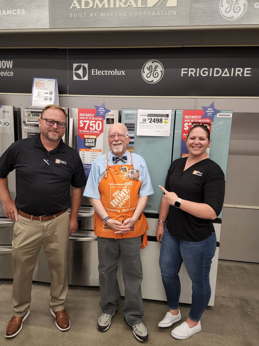 Sam meek (@bammbammsam) on Twitter photo Jim <a href="/Thd3863/">THD 3863 Harrison</a> making great connections and taking care of our pros!@BrianGi68749243 <a href="/JasonMazinski/">Jason Mazinski</a> <a href="/Paul_Haitsch/">Paul Haitsch</a> <a href="/paulscurtisjr/">Paul Curtis</a> <a href="/Andrew4Meyer/">Andrew Meyer</a> Jim <a href="/Thd3863/">THD 3863 Harrison</a> making great connections and taking care of our pros!@BrianGi68749243 <a href="/JasonMazinski/">Jason Mazinski</a> <a href="/Paul_Haitsch/">Paul Haitsch</a> <a href="/paulscurtisjr/">Paul Curtis</a> <a href="/Andrew4Meyer/">Andrew Meyer</a>