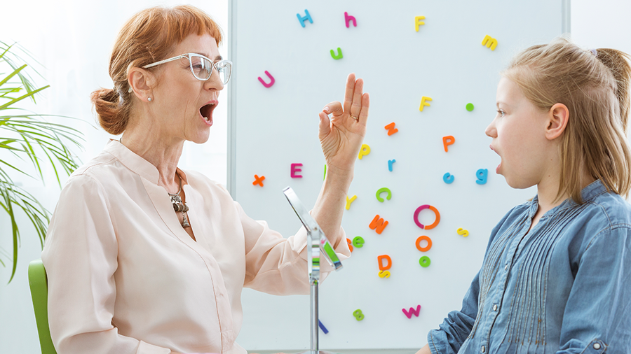 Clinicient tweet media