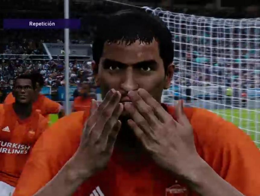 Empanada De Cemento (@edc3020) on Twitter photo 