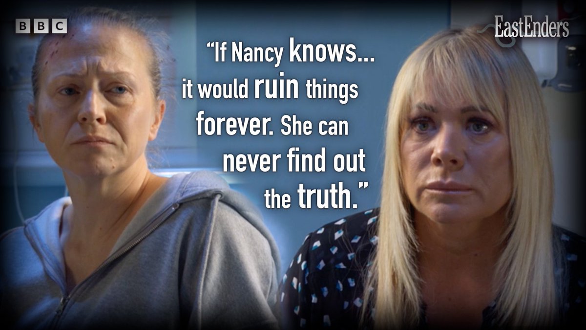 Sharon Watts (@sharon_ee_x) on Twitter photo 