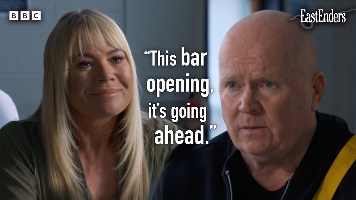 Sharon Watts (@sharon_ee_x) on Twitter photo 