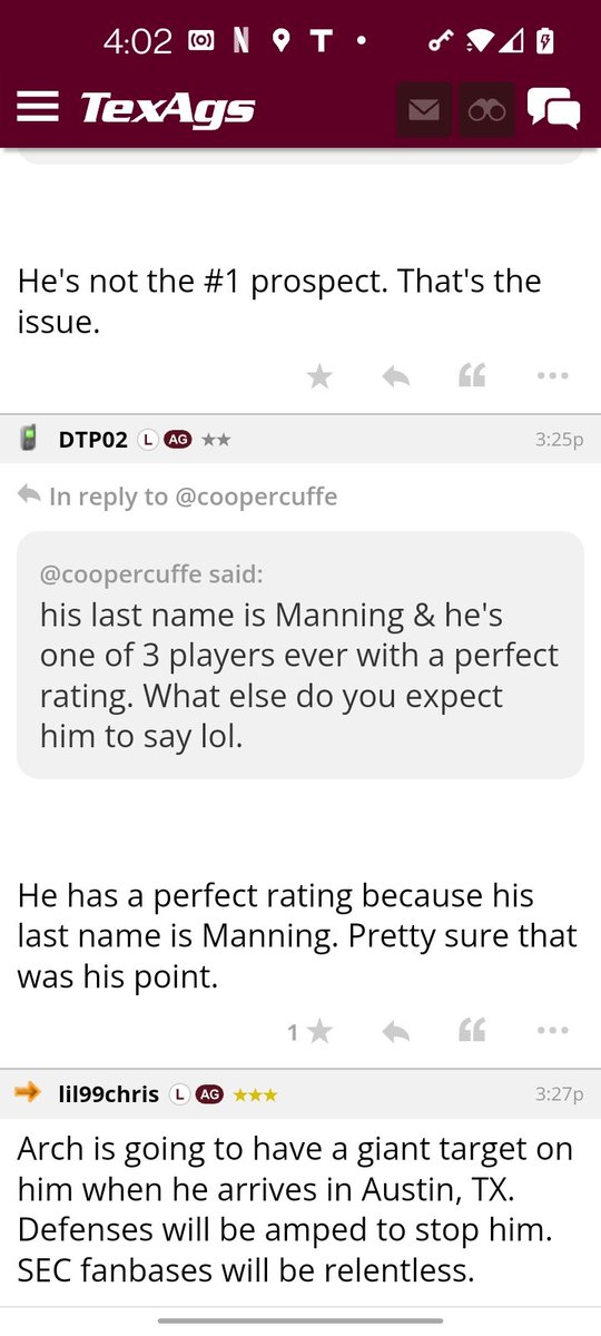 FV91R-uVsAE4t4j?format=jpg&name=medium