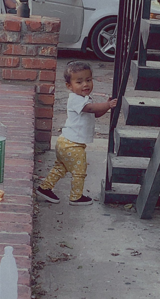 thalia__Xo tweet media