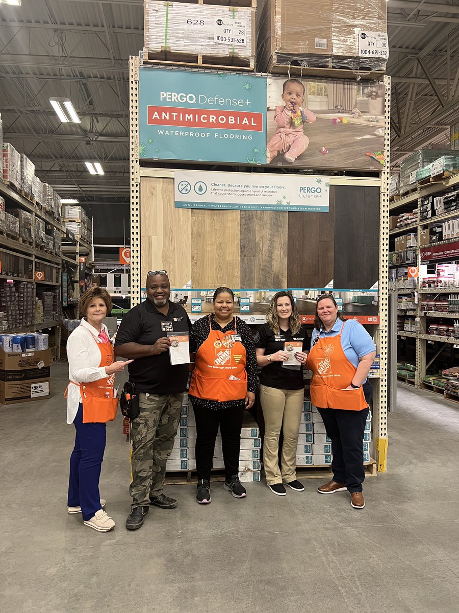 Luke Edmond tweet media