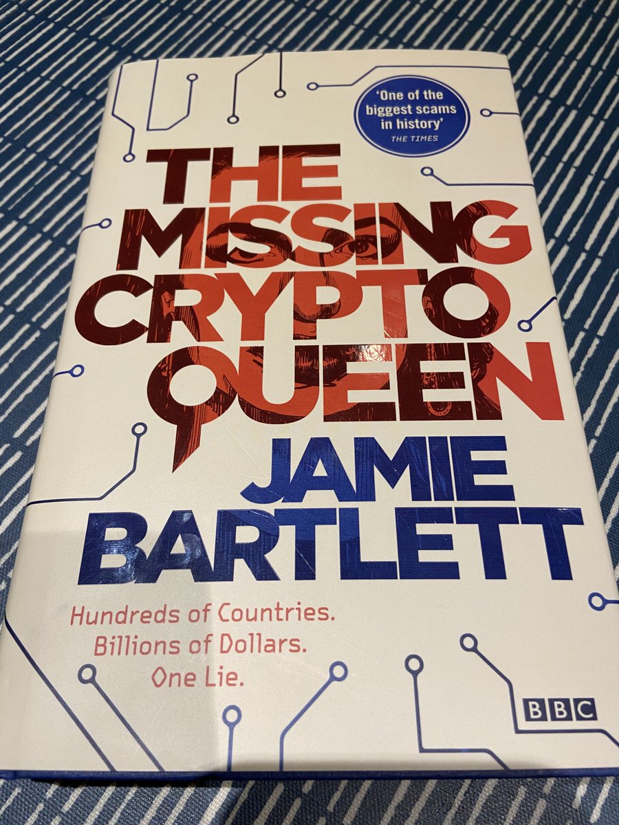 Jonathan Birdwell (@jdbirdwell) / Posts / X