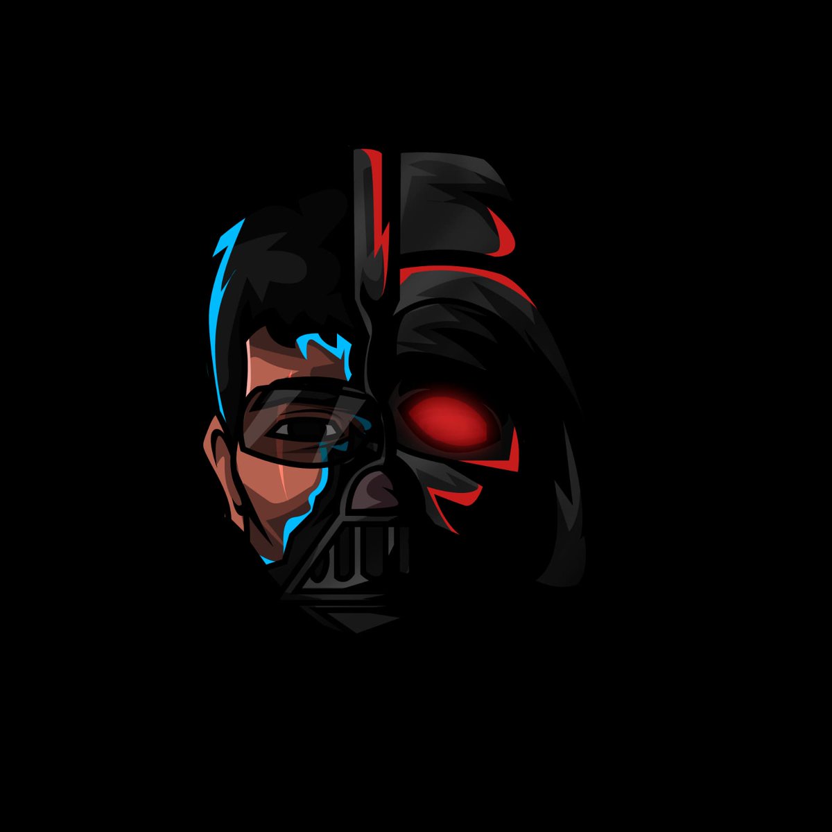 Allisonandreww's tweet photo. Need a mascot logo? At a reasonable price Dm me :)
@BlazedRTs
#logo
@sgh_rts
#gamingcommunity 
#twitch
#twitchstreamer 
#twitchaffiliate 
#SupportSmallStreamers 
#SmallStreamerCommunity
#SmallStreamersConnect

Disclaimer: This is a reference image from the web. https://t.co/b3GANRcFZS