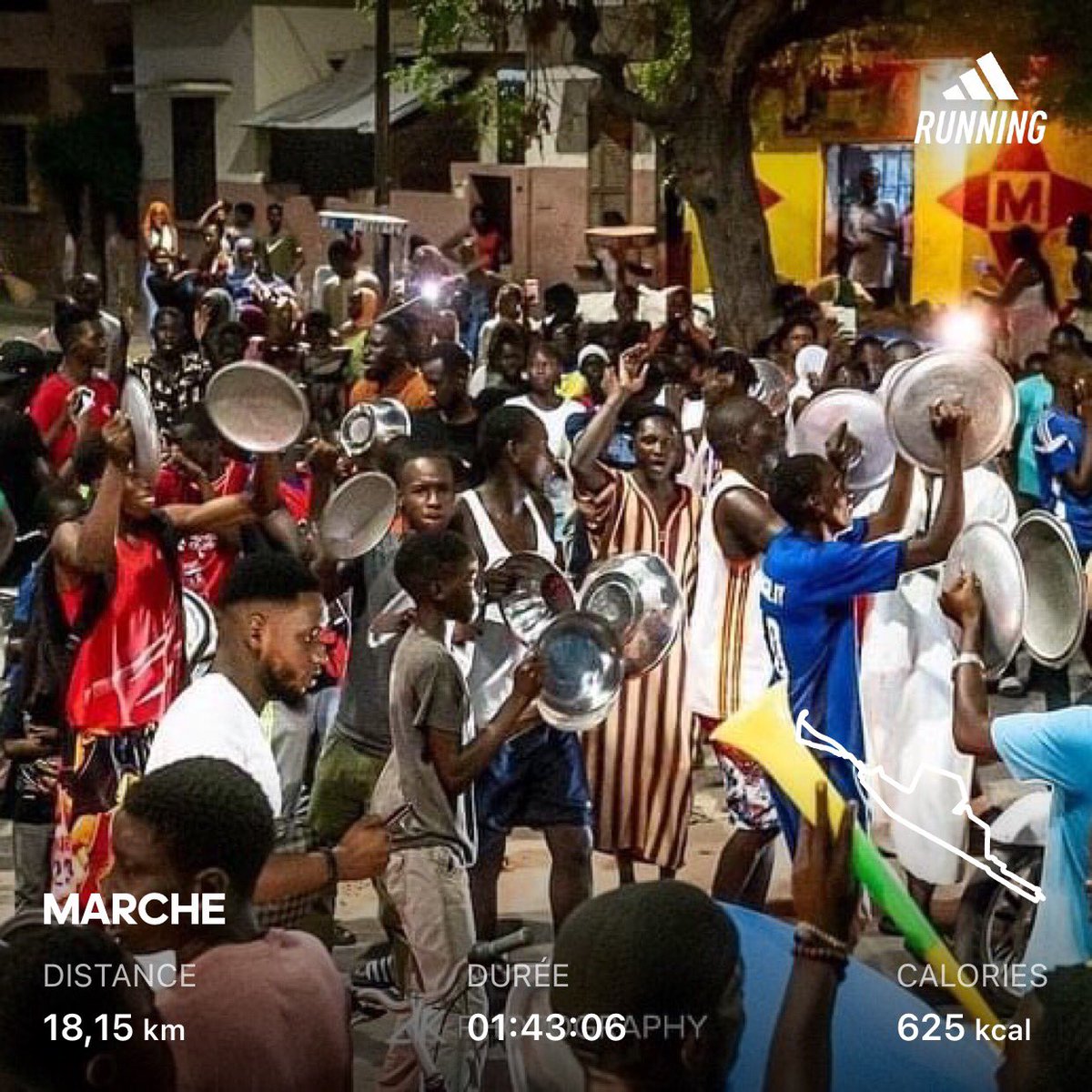Fall_MBF's tweet photo. Only #Pobar
#Amoulcetadire
@PobarChallenge https://t.co/OKPjYpmOQj