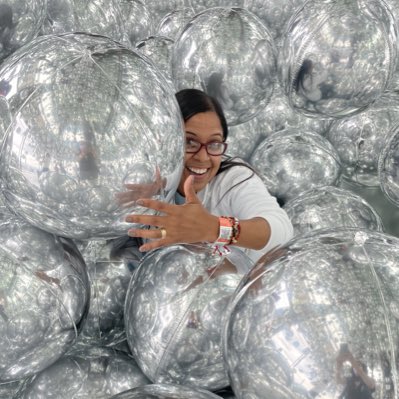 adela08_g's tweet photo. #NewProfilePic https://t.co/rsgdtBv547