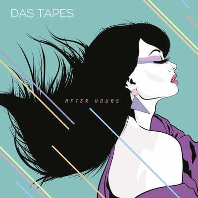 dastapes's tweet photo. #NewProfilePic https://t.co/ZriJQw70Ot