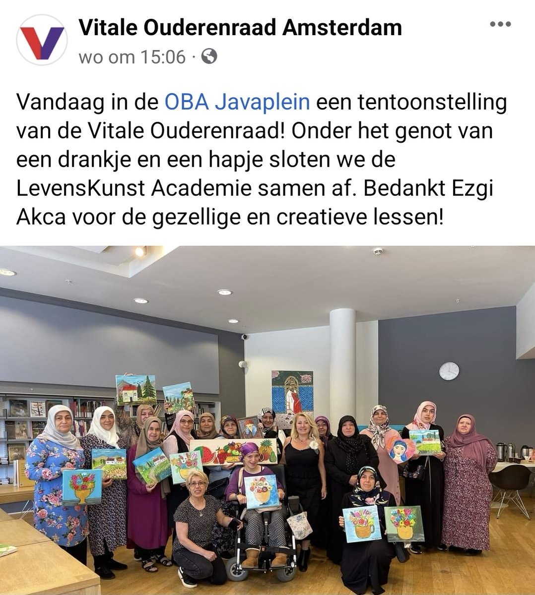 Diversiteitsland tweet media