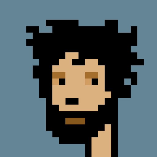 mikethree's tweet photo. completed the forever phunk set https://t.co/NSRMSwChhW