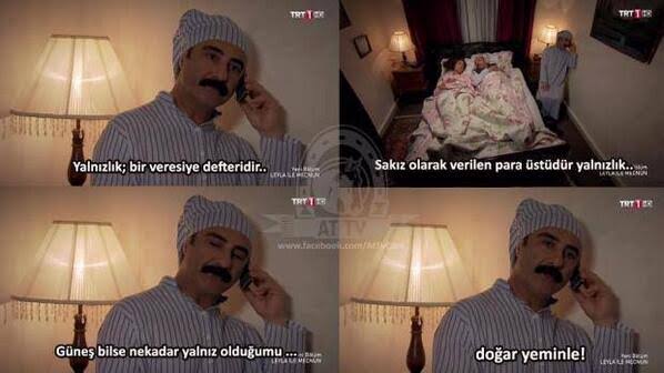 nar_nar000's tweet photo. #ErdalBakkal https://t.co/IYgT3ynjqR