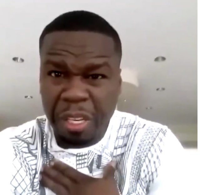 CornJewish's tweet image. 