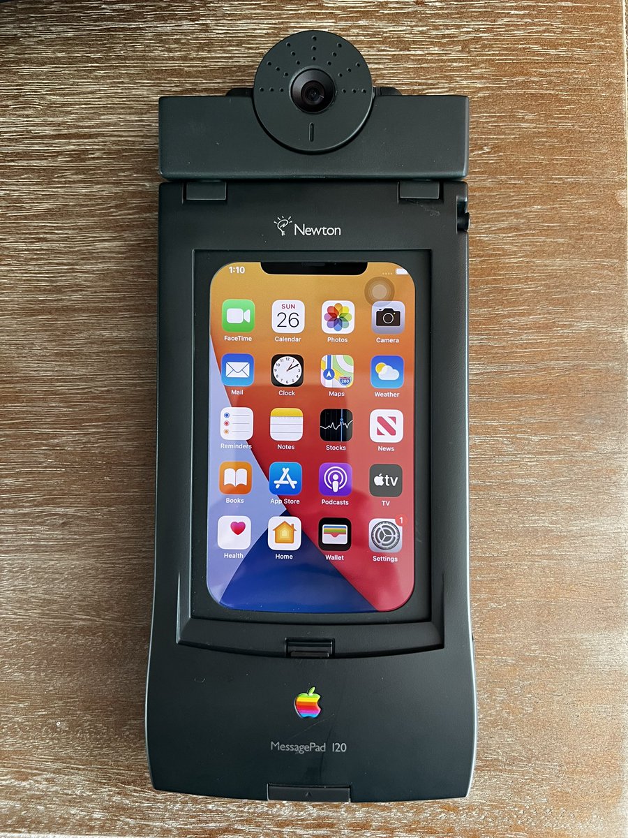 Ben McGinnis tweet media